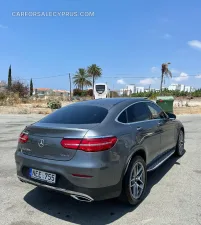 Φωτογραφία 2
