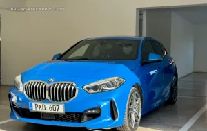 Φωτογραφία 5