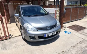 Φωτογραφία 4