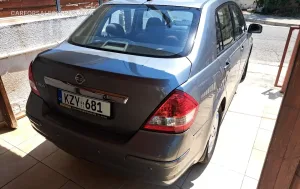 Φωτογραφία 2