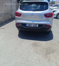 Φωτογραφία 9