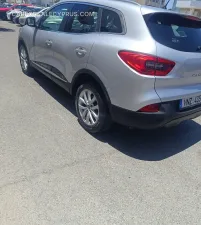 Φωτογραφία 3