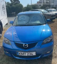 Φωτογραφία 3
