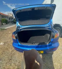 Φωτογραφία 6