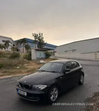 Φωτογραφία 7