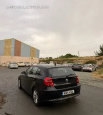 Φωτογραφία 5