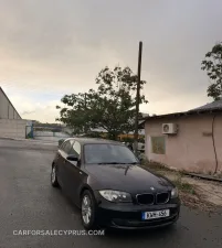Φωτογραφία 6