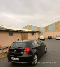 Φωτογραφία 4