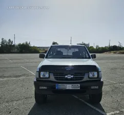 Φωτογραφία 2