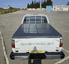 Φωτογραφία 6