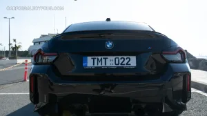 Φωτογραφία 8