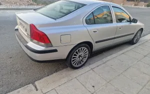 Φωτογραφία 1