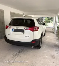 Φωτογραφία 3