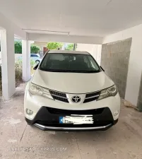 Φωτογραφία 6