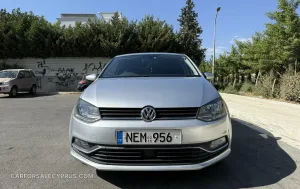 Φωτογραφία 2