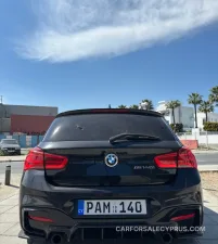 Φωτογραφία 6