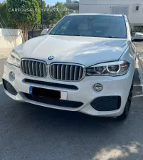 Φωτογραφία 4