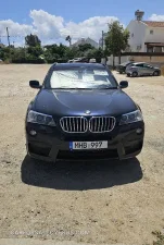 Φωτογραφία 1