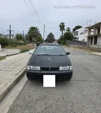 Φωτογραφία 1
