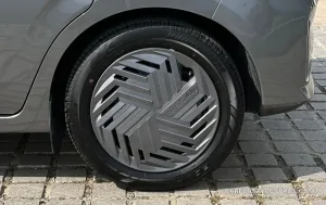 Φωτογραφία 6