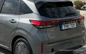 Φωτογραφία 5