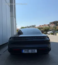 Φωτογραφία 6