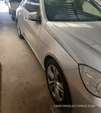 Φωτογραφία 3