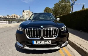 Φωτογραφία 3
