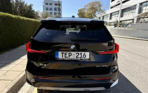 Φωτογραφία 8