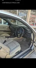 BMW Series 3 2007 – φωτογραφία 2
