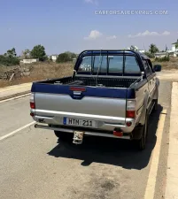 Φωτογραφία 1