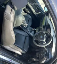 BMW Series 3 2009 – φωτογραφία 6