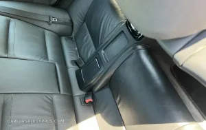 BMW Series 3 2009 – φωτογραφία 7
