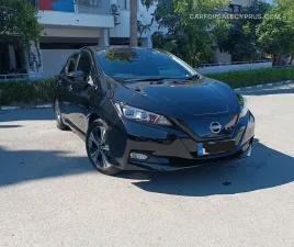 Φωτογραφία 1