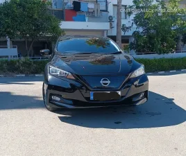 Φωτογραφία 2