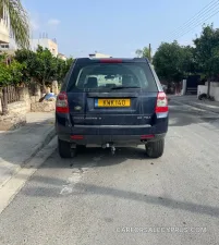 Φωτογραφία 1