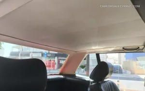 Φωτογραφία 7