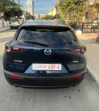 Φωτογραφία 10