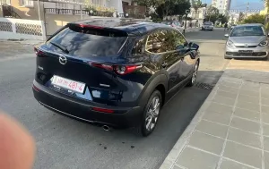 Φωτογραφία 8