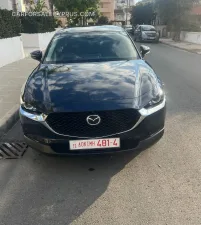 Φωτογραφία 4