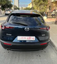 Φωτογραφία 7