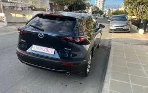 Φωτογραφία 9