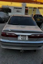 Φωτογραφία 4