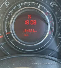 Φωτογραφία 7