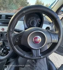 Φωτογραφία 6