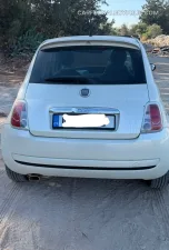Φωτογραφία 4