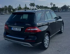 Φωτογραφία 4