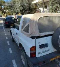 Φωτογραφία 6
