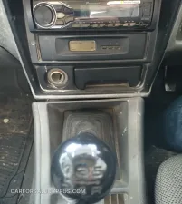 Φωτογραφία 8
