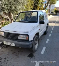 Φωτογραφία 3